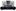 Test Mastersound Compact 300B - wzmacniacz zintegrowany