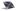 Asus Zenbook UX32VD - ultrabook z zewnętrzną kartą graficzną