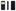 myPhone 1065 Spectrum - tani telefon rodem z Biedronki