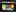 Polskie Radio na telewizorach Samsung Smart TV
