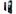 Sony Walkman Z1000: Walkman na Androidzie