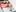 Nowe aparaty Sony Cyber-shot