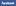 Facebook Timeline jest bez sensu