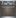 Zmywarka Siemens SN65U090EU