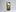 Nowy HTC Desire C: Android 4.0, 600 MHz i Beats Audio