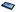 7-calowa Toshiba Thrive oficjalnie