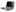 IFA 2011: Aspire S3 - pierwszy ultrabook Acera