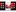 WP: pierwsza polska aplikacja portalowa w marketplace Windows Phone 7.5