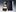 Test Samsung Galaxy Note n7000 -smartfon XXL