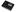 Switche HDMI od Media-Tech