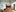 Nowy, 65 calowy ekran plazmowy Full HD 3D Panasonic