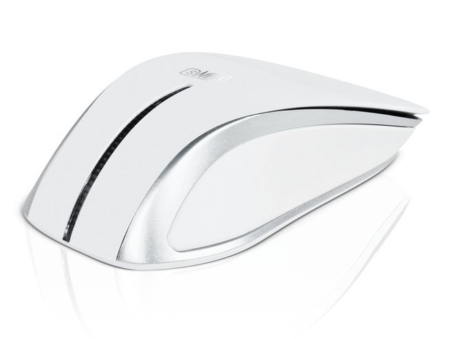 Mysz dotykowa Sweex Touch Mouse