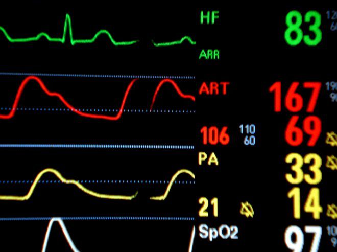 Berg Insight: zbliża się era mHealth - elektronicznej opieki zdrowotnej