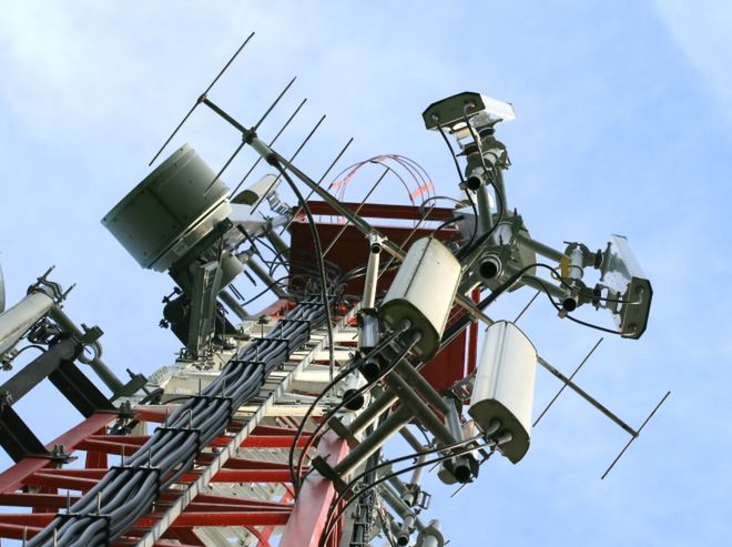 UKE ogłosi przetarg na 1800 MHz pod koniec lipca