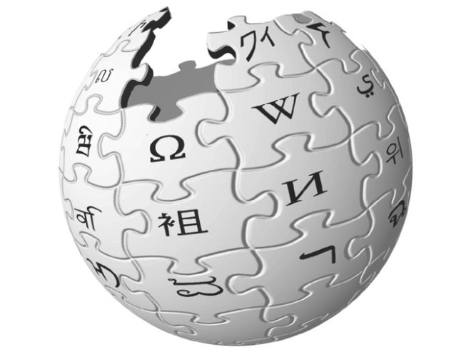 Poprawianie Wikipedii zamiast licencjatu