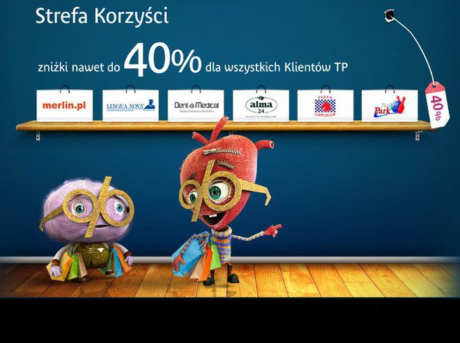 Konkurs z FunPackiem HD: co godzinę do wygrania tablety Samsung Galaxy Tab