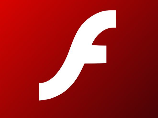 Google zakończy żywot technologii Flash