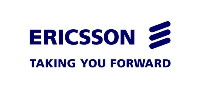 Ericsson głównym dostawcą dla spółek Solorza-Żaka