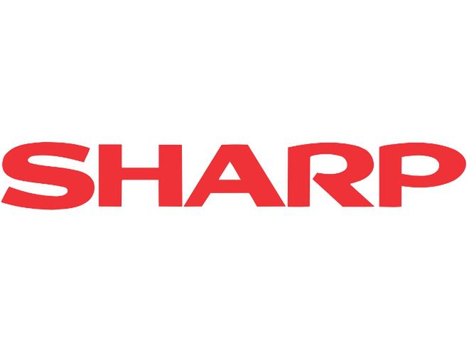 Sharp w tarapatach? Zwalniają 5 tys. pracowników!