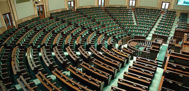 Nastąpi zmniejszenie zatrudnienia w administracji