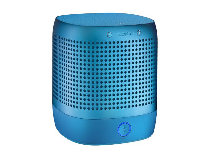 Głośnik Nokia Play 360°
