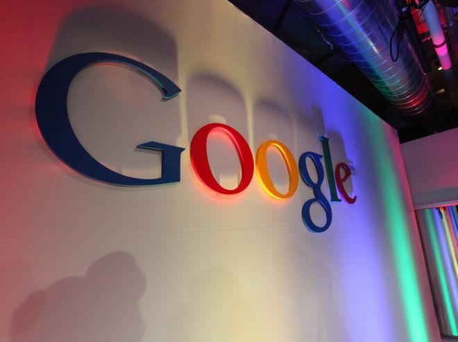 Google planuje zrobić kopię zapasową całego świata