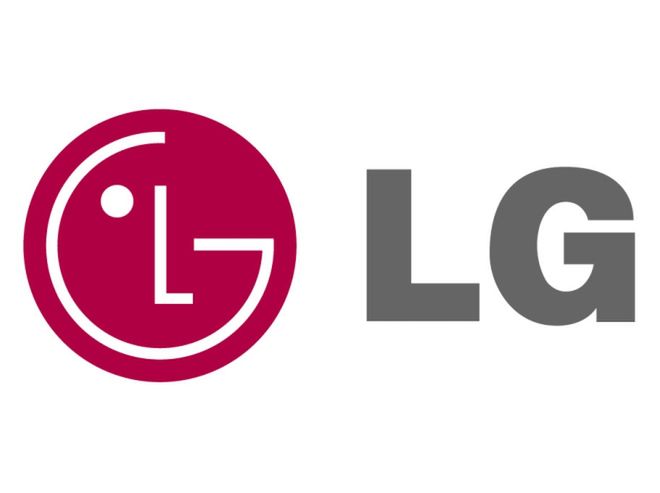 LG ujednolica nazwy smartfonów