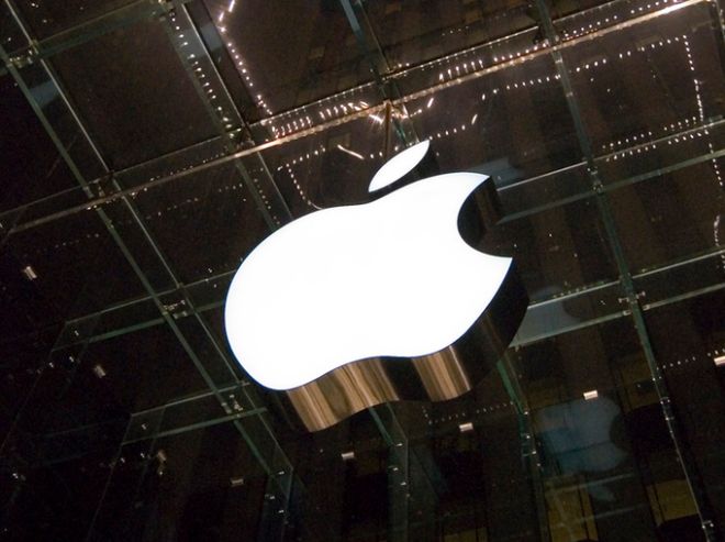 Najbardziej absurdalne patenty Apple'a