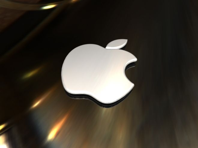 Rok 2015 minął pod znakiem dziur w systemach Apple'a