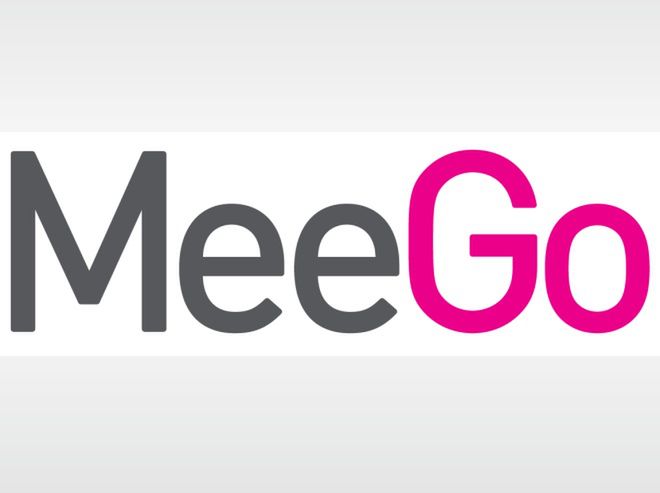 Samsung nie chce MeeGo