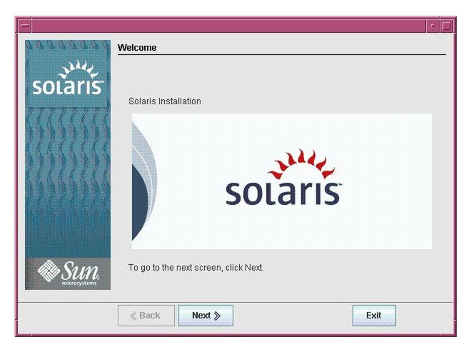 Oracle udostępnia system Solaris 10 8/11