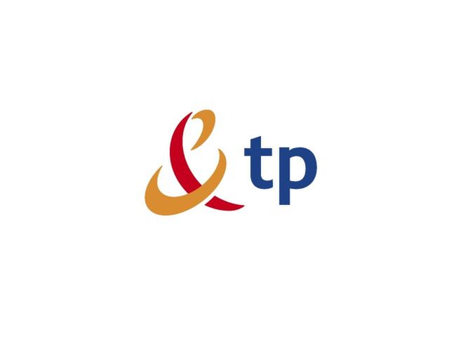 Holenderski sąd zawiesił postępowanie w spr. wniosku DPTG przeciw TP