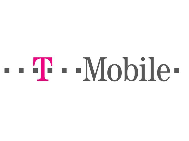 Pakiety danych w Unii Europejskiej od T-Mobile