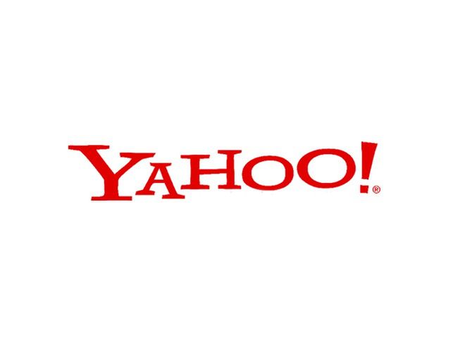 Szefowa Yahoo została zwolniona ze stanowiska