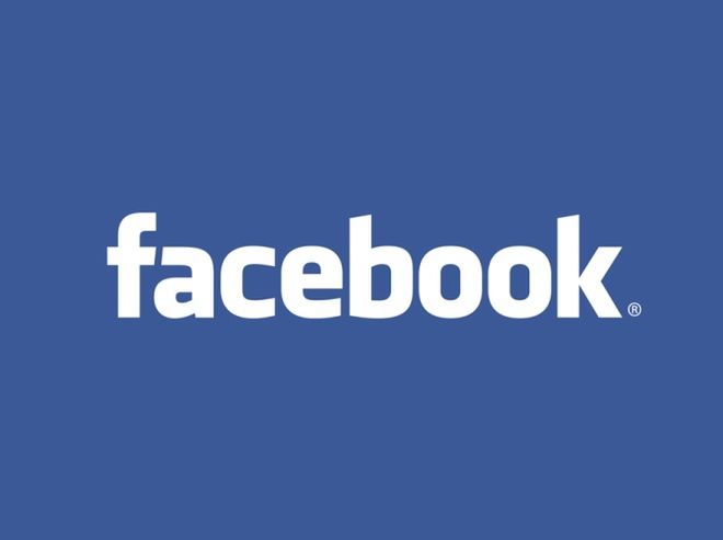 Facebook zarabia miliard dolarów rocznie