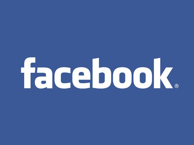 Facebook zacznie rok z przytupem