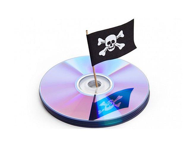 Oto najchętniej "piracony" serial 2012 roku