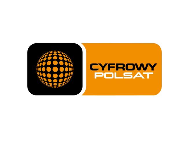 Cyfrowy Polsat zamówił pakiet danych w sieci Mobyland wart 103 mln zł