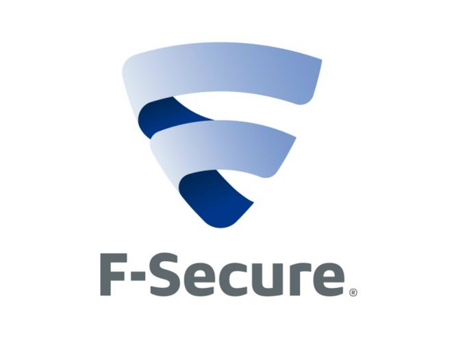 Nowy Online Backup od F-Secure