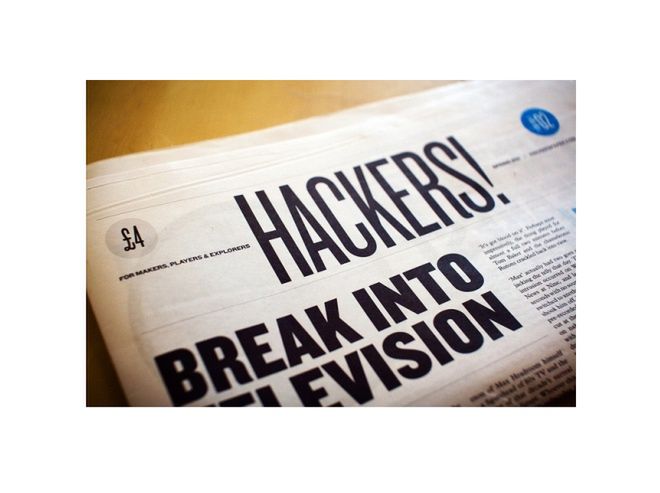 ABW proponuje pomoc samorządom zaatakowanym przez hakerów