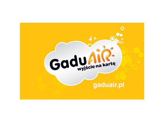 Gadu-Gadu wyłącza swoją ważną usługę!