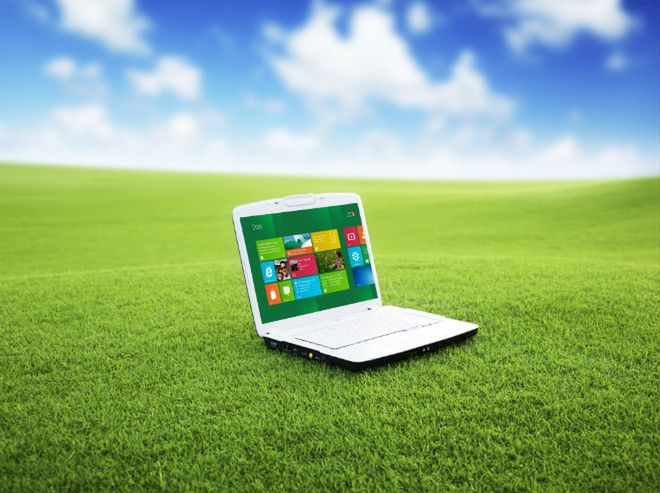 Windows 8 będzie jeszcze tańszy, ale czy to dobrze?