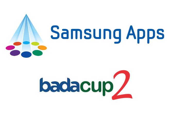 Samsung: rusza druga edycja badacup