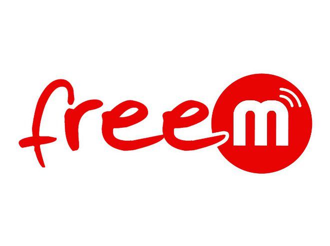 Aplikacja FreeM na Androida - darmowy transfer za reklamy