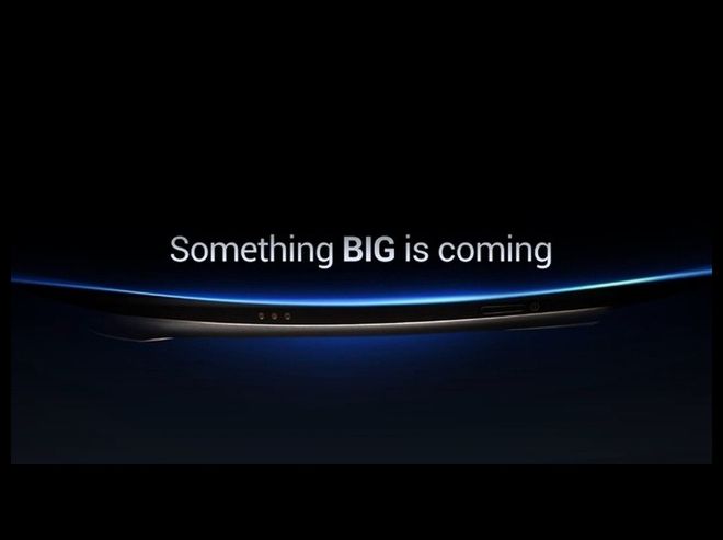 Galaxy Nexus: specyfikacja bije iPhone'a na głowę