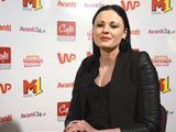 Shopping Queen, odcinek 4. Marta komentuje wygrane stylizacje