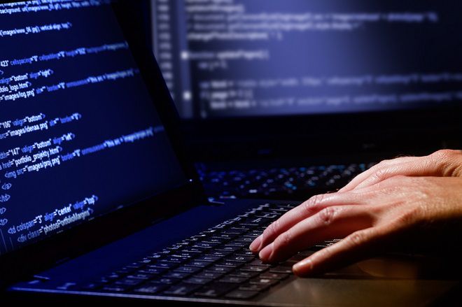 Na tej stronie ofiary ataku hakerów odzyskają dane