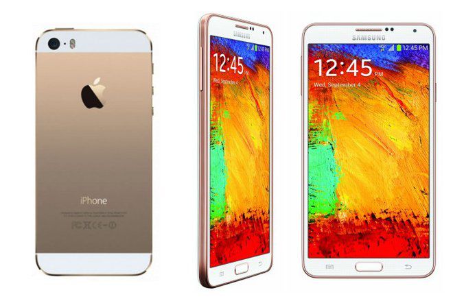 Wielka kradzież iPhone'ów i Samsungów w Polsce. Nie kupuj tych egzemplarzy!