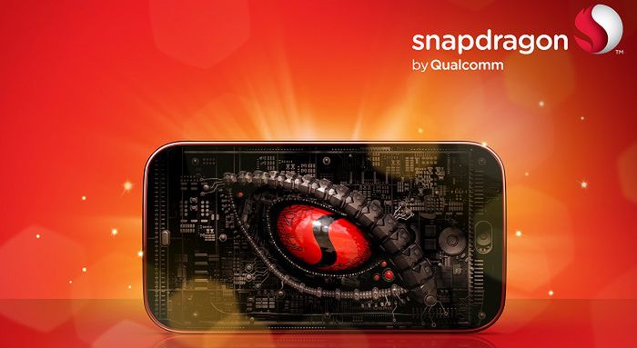 Qualcomm podał oficjalną specyfikację Snapdragona 820