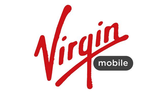 #Freemium w Virgin Mobile